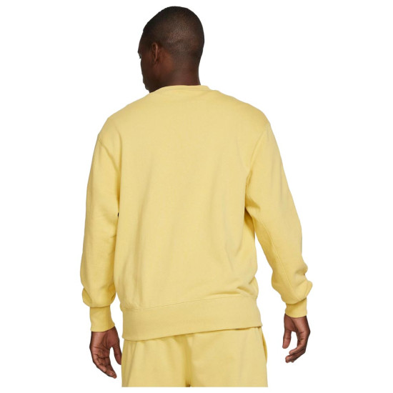 Nike Ανδρικό φούτερ Sportswear